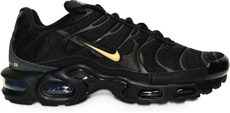 nike tn air men's shoes